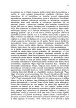 Diplomdarbs 'Sagādes un sadales organizācijas pilnveidošana SIA “Izdevniecība “Rīgas viļņi””', 55.