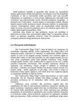 Diplomdarbs 'Sagādes un sadales organizācijas pilnveidošana SIA “Izdevniecība “Rīgas viļņi””', 59.