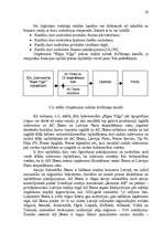 Diplomdarbs 'Sagādes un sadales organizācijas pilnveidošana SIA “Izdevniecība “Rīgas viļņi””', 62.