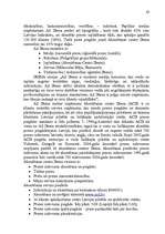 Diplomdarbs 'Sagādes un sadales organizācijas pilnveidošana SIA “Izdevniecība “Rīgas viļņi””', 63.