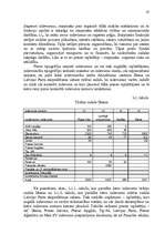 Diplomdarbs 'Sagādes un sadales organizācijas pilnveidošana SIA “Izdevniecība “Rīgas viļņi””', 65.