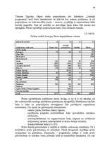 Diplomdarbs 'Sagādes un sadales organizācijas pilnveidošana SIA “Izdevniecība “Rīgas viļņi””', 66.