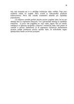 Diplomdarbs 'Sagādes un sadales organizācijas pilnveidošana SIA “Izdevniecība “Rīgas viļņi””', 69.