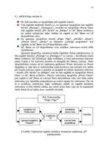 Diplomdarbs 'Sagādes un sadales organizācijas pilnveidošana SIA “Izdevniecība “Rīgas viļņi””', 75.