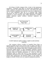 Diplomdarbs 'Sagādes un sadales organizācijas pilnveidošana SIA “Izdevniecība “Rīgas viļņi””', 76.