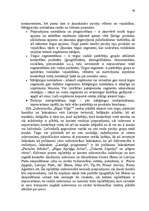 Diplomdarbs 'Sagādes un sadales organizācijas pilnveidošana SIA “Izdevniecība “Rīgas viļņi””', 79.