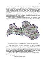 Diplomdarbs 'Sagādes un sadales organizācijas pilnveidošana SIA “Izdevniecība “Rīgas viļņi””', 80.