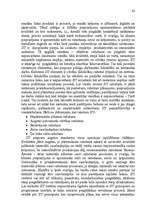 Diplomdarbs 'Sagādes un sadales organizācijas pilnveidošana SIA “Izdevniecība “Rīgas viļņi””', 82.