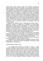 Diplomdarbs 'Sagādes un sadales organizācijas pilnveidošana SIA “Izdevniecība “Rīgas viļņi””', 83.