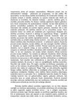 Diplomdarbs 'Sagādes un sadales organizācijas pilnveidošana SIA “Izdevniecība “Rīgas viļņi””', 84.