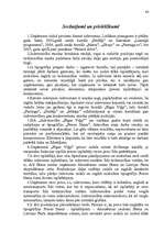 Diplomdarbs 'Sagādes un sadales organizācijas pilnveidošana SIA “Izdevniecība “Rīgas viļņi””', 86.