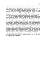 Diplomdarbs 'Sagādes un sadales organizācijas pilnveidošana SIA “Izdevniecība “Rīgas viļņi””', 88.