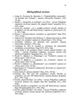 Diplomdarbs 'Sagādes un sadales organizācijas pilnveidošana SIA “Izdevniecība “Rīgas viļņi””', 89.