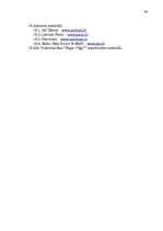 Diplomdarbs 'Sagādes un sadales organizācijas pilnveidošana SIA “Izdevniecība “Rīgas viļņi””', 90.