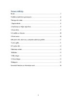 Referāts 'Efektīva publiskā runa. Trenings', 2.