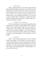 Referāts 'Efektīva publiskā runa. Trenings', 9.