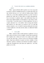 Referāts 'Efektīva publiskā runa. Trenings', 11.