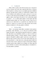 Referāts 'Efektīva publiskā runa. Trenings', 12.