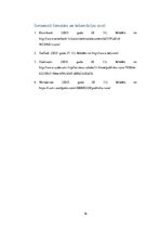 Referāts 'Efektīva publiskā runa. Trenings', 16.