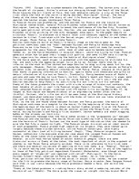 Eseja 'Movie Analysis of Enemy at the Gates and Historical Context of Stalingrad', 1.