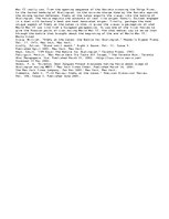 Eseja 'Movie Analysis of Enemy at the Gates and Historical Context of Stalingrad', 2.