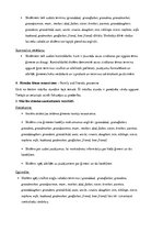 Konspekts 'Iekļaujošas mācību stundas plāns angļu valodā', 3.