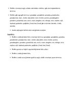 Konspekts 'Iekļaujošas mācību stundas plāns angļu valodā', 4.