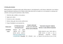 Konspekts 'Iekļaujošas mācību stundas plāns angļu valodā', 5.