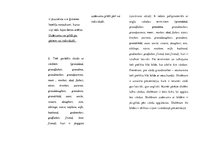 Konspekts 'Iekļaujošas mācību stundas plāns angļu valodā', 7.