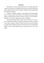 Konspekts 'Iekļaujošas mācību stundas plāns angļu valodā', 12.