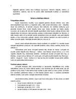 Referāts 'Sakaru nozares analīze Latvijā', 3.