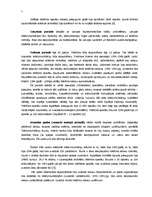 Referāts 'Sakaru nozares analīze Latvijā', 5.