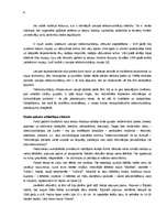 Referāts 'Sakaru nozares analīze Latvijā', 6.