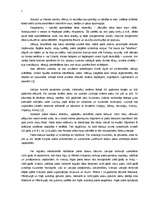 Referāts 'Sakaru nozares analīze Latvijā', 7.