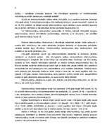 Referāts 'Sakaru nozares analīze Latvijā', 9.