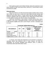 Referāts 'Sakaru nozares analīze Latvijā', 12.