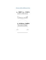 Paraugs 'Metāla konstrukcijas. Slodžu noteikšana', 5.