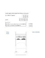 Paraugs 'Metāla konstrukcijas. Slodžu noteikšana', 7.