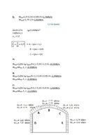 Paraugs 'Metāla konstrukcijas. Slodžu noteikšana', 9.