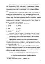 Referāts 'Personības attīstība un socializācijas process', 9.