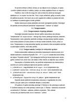 Referāts 'Personības attīstība un socializācijas process', 10.