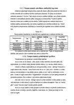 Referāts 'Personības attīstība un socializācijas process', 11.