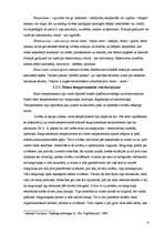 Referāts 'Personības attīstība un socializācijas process', 12.