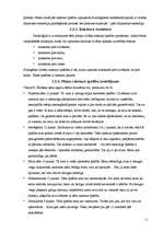 Referāts 'Personības attīstība un socializācijas process', 14.