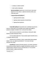 Konspekts 'Aktīvi un pasīvi', 2.