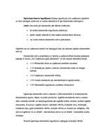 Konspekts 'Aktīvi un pasīvi', 3.