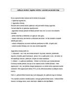 Konspekts 'Aktīvi un pasīvi', 4.