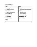 Konspekts 'Aktīvi un pasīvi', 5.