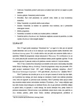 Referāts 'Tālmācības vides', 6.