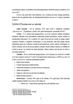 Referāts 'Tālmācības vides', 7.